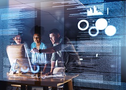 Irish medtech ProVerum raises €30m in funding