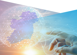 Ireland's new research & innovation strategy launched today