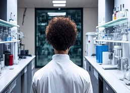 Irish AI start-up Biologit to ‘at least double’ its team in 2023