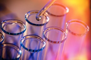 UCC spinout ProVascTec on a mission to raise €1.1m 