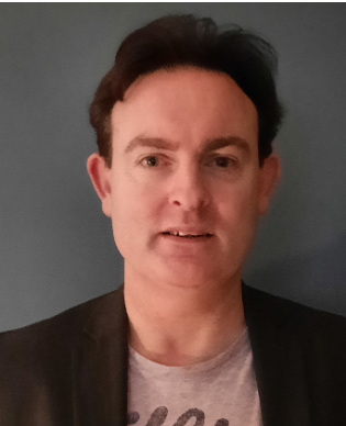 Arc Hub for Therapeutics - Dublin