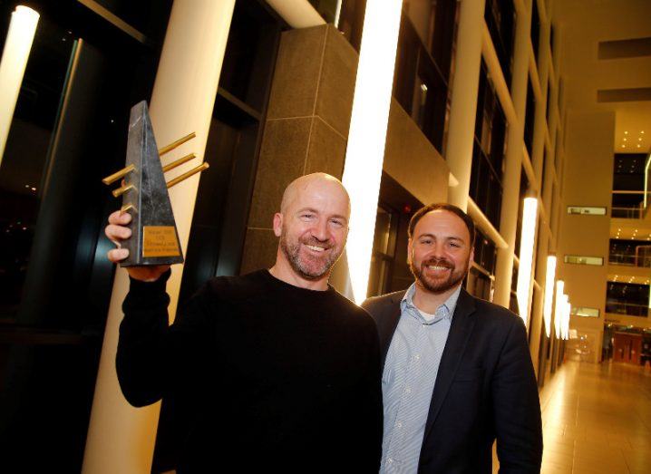 naiad large article image naiad large article image