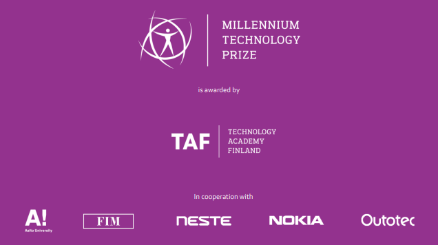 innov footer innov footer