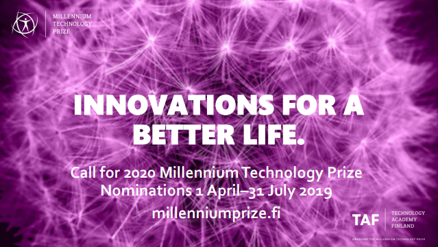 innova call header innova call header