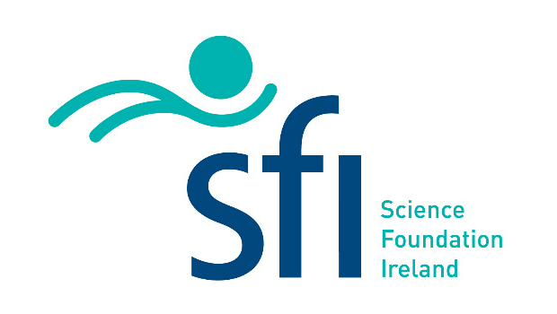 SFI Logo SFI Logo